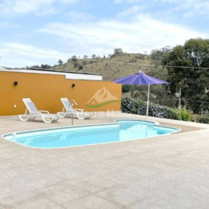 Imagem Casa de Condomínio com 3 Quartos à Venda, 169 m² em Itupeva Imagem Casa de Condomínio com 3 Quartos à Venda, 169 m² em Itupeva