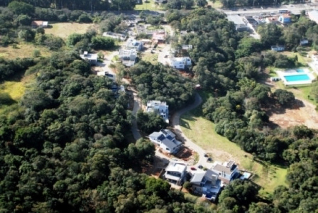 Imagem Terreno à Venda, 838 m² em Agronomia - Porto Alegre Imagem Terreno à Venda, 838 m² em Agronomia - Porto Alegre