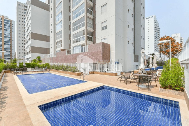 Imagem Apartamento com 2 Quartos à Venda, 98 m² em Vila Clementino - São Paulo Imagem Apartamento com 2 Quartos à Venda, 98 m² em Vila Clementino - São Paulo