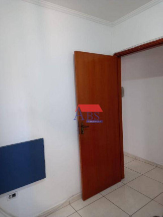 Imagem Apartamento com 2 Quartos à Venda, 61 m² em Jardim Casqueiro - Cubatão Imagem Apartamento com 2 Quartos à Venda, 61 m² em Jardim Casqueiro - Cubatão