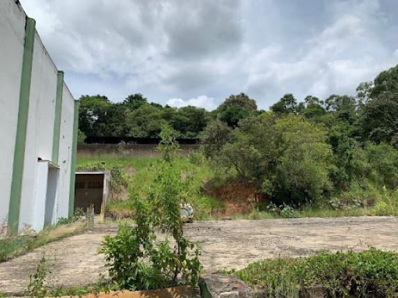 Imagem Imóvel à Venda, 19.847 m² em Estiva - Louveira