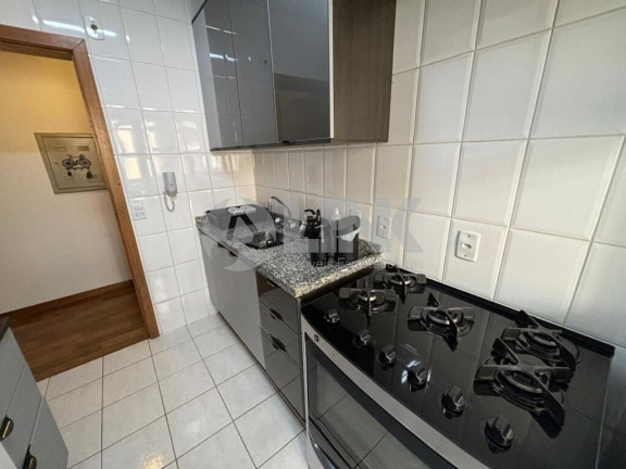 Imagem Apartamento com 3 Quartos à Venda, 84 m² em Boa Vista - Porto Alegre Imagem Apartamento com 3 Quartos à Venda, 84 m² em Boa Vista - Porto Alegre