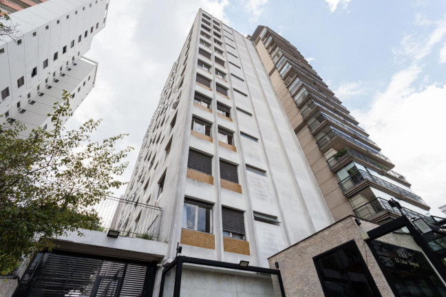 Imagem Apartamento com 3 Quartos à Venda, 145 m² em Vila Mariana - São Paulo Imagem Apartamento com 3 Quartos à Venda, 145 m² em Vila Mariana - São Paulo