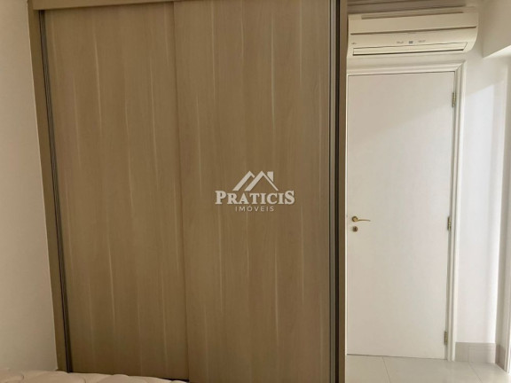 Imagem Apartamento com 3 Quartos à Venda, 150 m² em Moema  - São Paulo