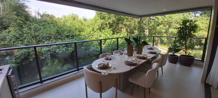 Imagem Apartamento com 2 Quartos à Venda, 74 m² em Barra Da Tijuca - Rio De Janeiro Imagem Apartamento com 2 Quartos à Venda, 74 m² em Barra Da Tijuca - Rio De Janeiro