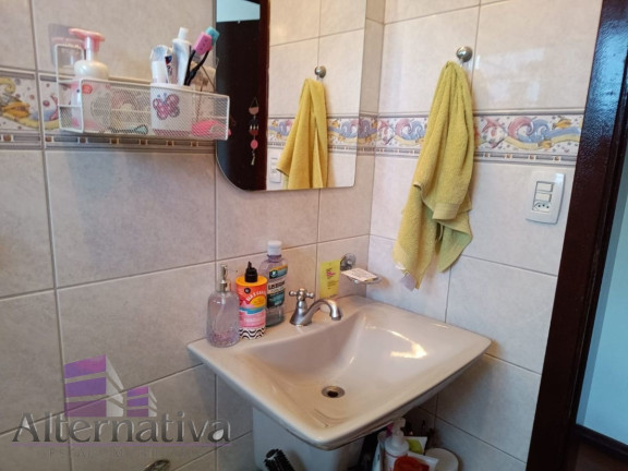 Imagem Casa com 3 Quartos à Venda, 160 m² em Jardim Olympia - São Paulo Imagem Casa com 3 Quartos à Venda, 160 m² em Jardim Olympia - São Paulo