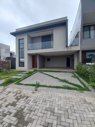 Imagem Casa com 3 Quartos à Venda, 250 m² em Cezar De Souza - Mogi Das Cruzes Imagem Casa com 3 Quartos à Venda, 250 m² em Cezar De Souza - Mogi Das Cruzes