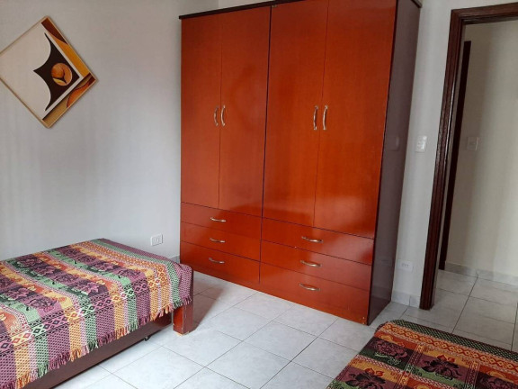 Imagem Apartamento com 2 Quartos à Venda, 95 m² em Campo Da Aviação - Praia Grande Imagem Apartamento com 2 Quartos à Venda, 95 m² em Campo Da Aviação - Praia Grande