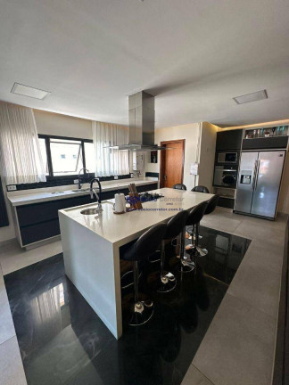 Imagem Apartamento com 3 Quartos à Venda, 170 m² em Vila Galvão - Guarulhos Imagem Apartamento com 3 Quartos à Venda, 170 m² em Vila Galvão - Guarulhos