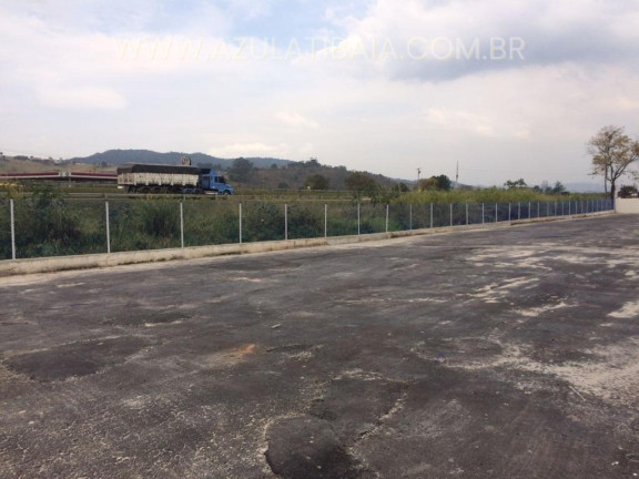Imagem Imóvel à Venda, 3.000 m² em Distrito Industrial - Bom Jesus Dos Perdões Imagem Imóvel à Venda, 3.000 m² em Distrito Industrial - Bom Jesus Dos Perdões