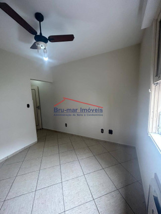 Imagem Apartamento com 2 Quartos à Venda, 104 m² em Pompéia - Santos Imagem Apartamento com 2 Quartos à Venda, 104 m² em Pompéia - Santos