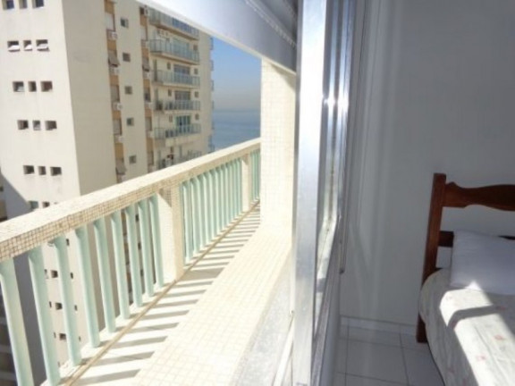 Imagem Apartamento com 4 Quartos à Venda, 168 m² em Centro - Guarujá Imagem Apartamento com 4 Quartos à Venda, 168 m² em Centro - Guarujá