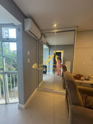 Imagem Imóvel com 2 Quartos à Venda, 99 m² em Candeal - Salvador Imagem Imóvel com 2 Quartos à Venda, 99 m² em Candeal - Salvador