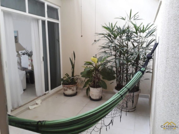 Imagem Casa com 3 Quartos para Alugar, 228 m² em Jardim Bonfiglioli - Jundiaí Imagem Casa com 3 Quartos para Alugar, 228 m² em Jardim Bonfiglioli - Jundiaí