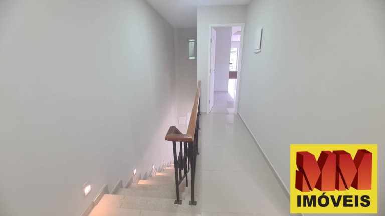 Imagem Casa com 4 Quartos à Venda, 100 m² em Peró - Cabo Frio Imagem Casa com 4 Quartos à Venda, 100 m² em Peró - Cabo Frio