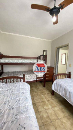 Imagem Apartamento com 2 Quartos à Venda, 80 m² em Boqueirão - Praia Grande Imagem Apartamento com 2 Quartos à Venda, 80 m² em Boqueirão - Praia Grande