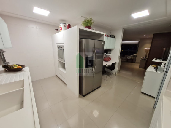 Imagem Apartamento com 3 Quartos à Venda, 144 m² em Saúde - São Paulo Imagem Apartamento com 3 Quartos à Venda, 144 m² em Saúde - São Paulo