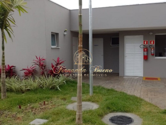 Imagem Imóvel com 2 Quartos à Venda, 50 m² em Vila Metalúrgica - Santo André