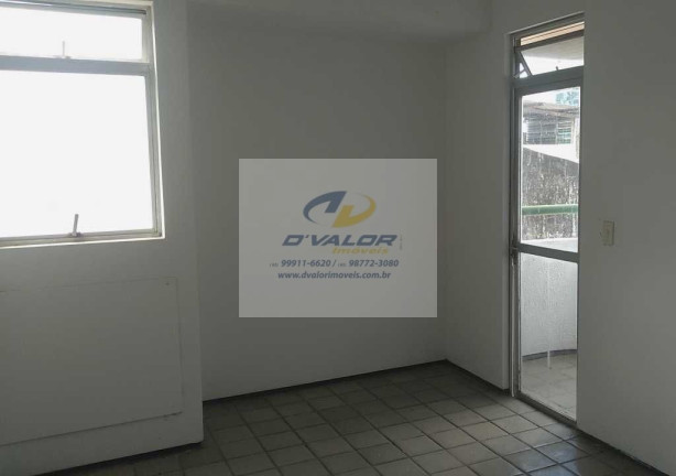 Imagem Apartamento com 3 Quartos à Venda, 110 m² em Expedicionários - João Pessoa Imagem Apartamento com 3 Quartos à Venda, 110 m² em Expedicionários - João Pessoa