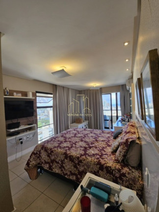 Imagem Imóvel com 4 Quartos à Venda, 205 m² em Pituba - Salvador Imagem Imóvel com 4 Quartos à Venda, 205 m² em Pituba - Salvador