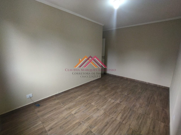 Imagem Apartamento com 2 Quartos à Venda, 62 m² em Jardim Marilu - São Paulo