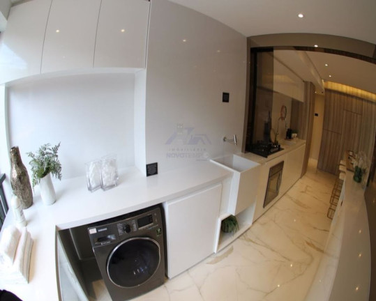 Imagem Apartamento à Venda, em Vila Mariana - São Paulo Imagem Apartamento à Venda, em Vila Mariana - São Paulo