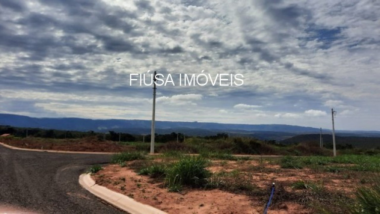 Imagem Terreno à Venda, 360 m² em Zona Rural - Rifaina Imagem Terreno à Venda, 360 m² em Zona Rural - Rifaina