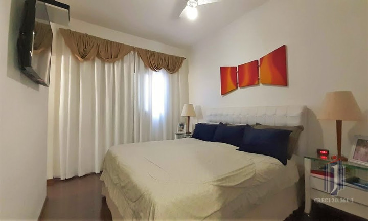 Imagem Casa com 3 Quartos à Venda, 200 m² em Vila Monumento - São Paulo Imagem Casa com 3 Quartos à Venda, 200 m² em Vila Monumento - São Paulo
