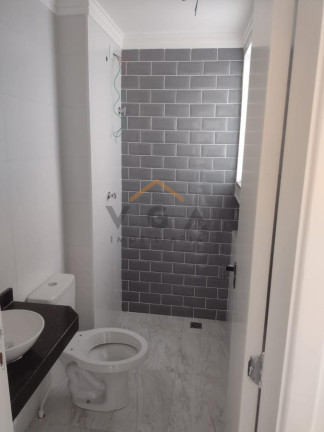Imagem Apartamento com 2 Quartos à Venda, 52 m² em Cidade Patriarca - São Paulo Imagem Apartamento com 2 Quartos à Venda, 52 m² em Cidade Patriarca - São Paulo