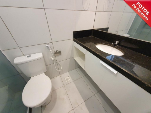 Imagem Apartamento com 3 Quartos à Venda, 100 m² em Aldeota - Fortaleza Imagem Apartamento com 3 Quartos à Venda, 100 m² em Aldeota - Fortaleza