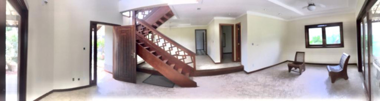 Imagem Casa com 4 Quartos à Venda, 320 m² em Lauro De Freitas - Lauro De Freitas