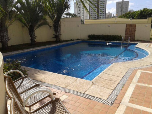 Imagem Casa com 3 Quartos à Venda, 145 m² em Parque Campolim - Sorocaba Imagem Casa com 3 Quartos à Venda, 145 m² em Parque Campolim - Sorocaba