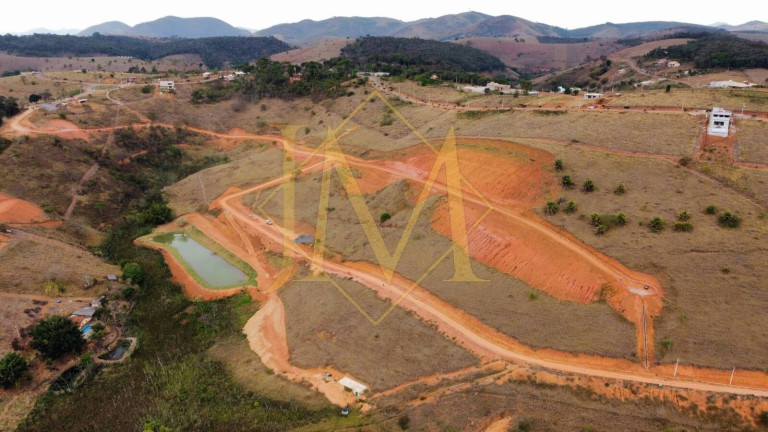 Imagem Terreno à Venda, em Bugre Imagem Terreno à Venda, em Bugre