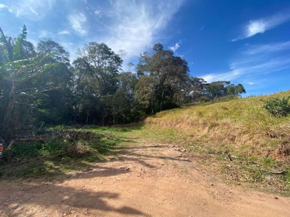 Imagem Terreno à Venda, 1.204 m² em Jardim Estância Brasil - Atibaia Imagem Terreno à Venda, 1.204 m² em Jardim Estância Brasil - Atibaia