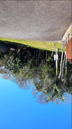Imagem Terreno à Venda, 1.674 m² em Campo Comprido - Curitiba