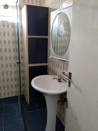 Imagem Sobrado com 3 Quartos à Venda, 130 m² em Casa Verde Alta - São Paulo Imagem Sobrado com 3 Quartos à Venda, 130 m² em Casa Verde Alta - São Paulo