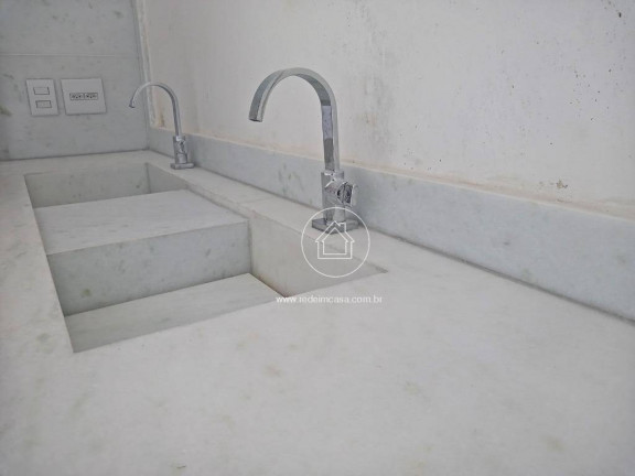 Imagem Apartamento com 4 Quartos à Venda, 186 m² em Serra - Belo Horizonte Imagem Apartamento com 4 Quartos à Venda, 186 m² em Serra - Belo Horizonte
