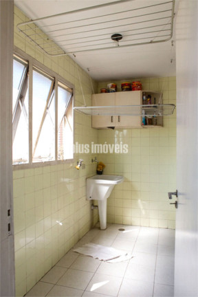 Imagem Apartamento com 3 Quartos à Venda, 110 m² em Vila Olímpia - São Paulo Imagem Apartamento com 3 Quartos à Venda, 110 m² em Vila Olímpia - São Paulo