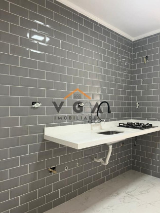 Imagem Apartamento com 2 Quartos à Venda, 58 m² em Vila Carrão - São Paulo Imagem Apartamento com 2 Quartos à Venda, 58 m² em Vila Carrão - São Paulo