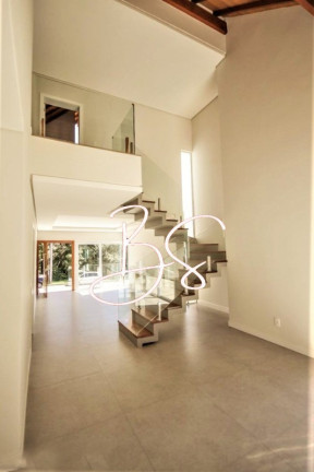 Imagem Casa com 3 Quartos à Venda, 418 m² em Centro - Gramado Imagem Casa com 3 Quartos à Venda, 418 m² em Centro - Gramado