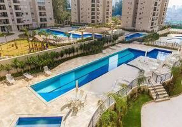 Imagem Apartamento com 4 Quartos à Venda, 340 m² em Jardim Parque Morumbi - São Paulo Imagem Apartamento com 4 Quartos à Venda, 340 m² em Jardim Parque Morumbi - São Paulo
