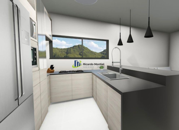 Imagem Apartamento à Venda, 74 m² em Santa Regina - Camboriú Imagem Apartamento à Venda, 74 m² em Santa Regina - Camboriú