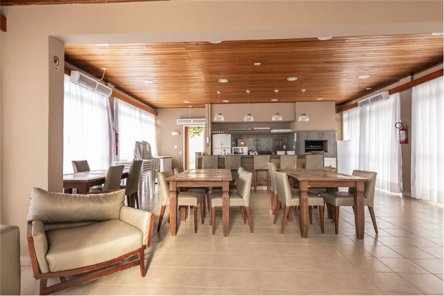 Imagem Imóvel com 3 Quartos à Venda, 65 m² em Humaitá - Porto Alegre Imagem Imóvel com 3 Quartos à Venda, 65 m² em Humaitá - Porto Alegre