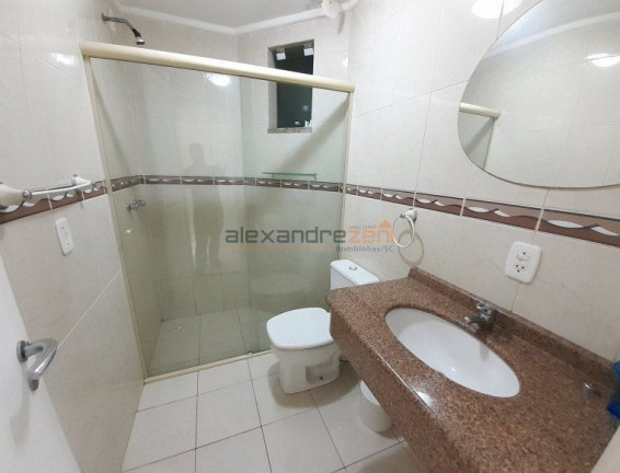 Imagem Cobertura com 3 Quartos à Venda, 140 m² em Bombas - Bombinhas Imagem Cobertura com 3 Quartos à Venda, 140 m² em Bombas - Bombinhas