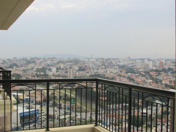 Imagem Apartamento com 3 Quartos à Venda, 196 m² em Jardim Portal Da Colina - Sorocaba Imagem Apartamento com 3 Quartos à Venda, 196 m² em Jardim Portal Da Colina - Sorocaba