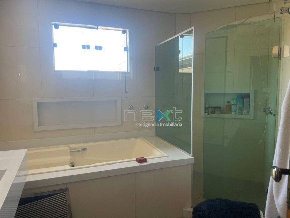 Imagem Sobrado com 4 Quartos à Venda, 235 m² em Centro - Campo Grande Imagem Sobrado com 4 Quartos à Venda, 235 m² em Centro - Campo Grande