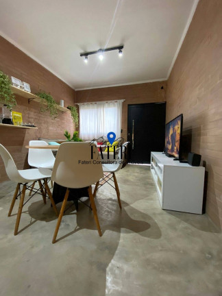 Imagem Casa com 5 Quartos à Venda, 300 m² em Jardim Dos Pinheiros - Atibaia Imagem Casa com 5 Quartos à Venda, 300 m² em Jardim Dos Pinheiros - Atibaia