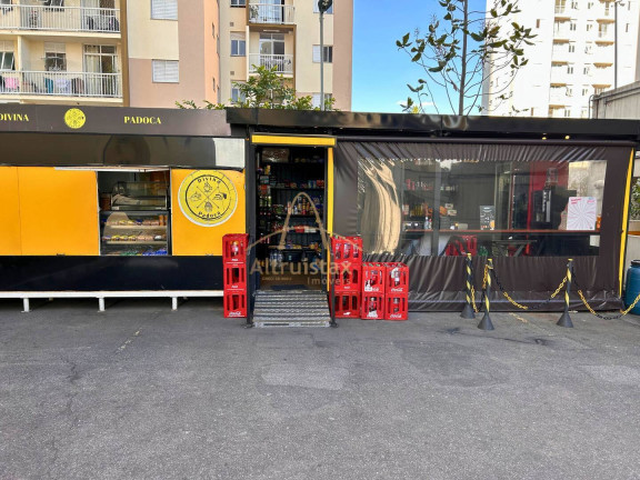 Imagem Apartamento com 2 Quartos à Venda, 51 m² em São Pedro - Osasco Imagem Apartamento com 2 Quartos à Venda, 51 m² em São Pedro - Osasco