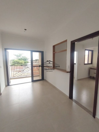 Imagem Apartamento com 3 Quartos para Alugar, em Pedregulho - Guaratinguetá Imagem Apartamento com 3 Quartos para Alugar, em Pedregulho - Guaratinguetá