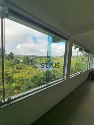 Imagem Chácara com 3 Quartos à Venda, 1.360 m² em Vila Aricanduva - São Paulo Imagem Chácara com 3 Quartos à Venda, 1.360 m² em Vila Aricanduva - São Paulo